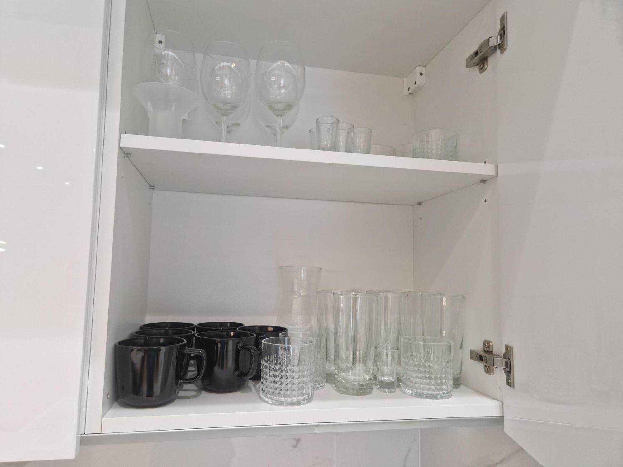 Apartament Platinum Z Tarasem 70 M2, 50 M Od Placu Litewskiego Люблин Экстерьер фото