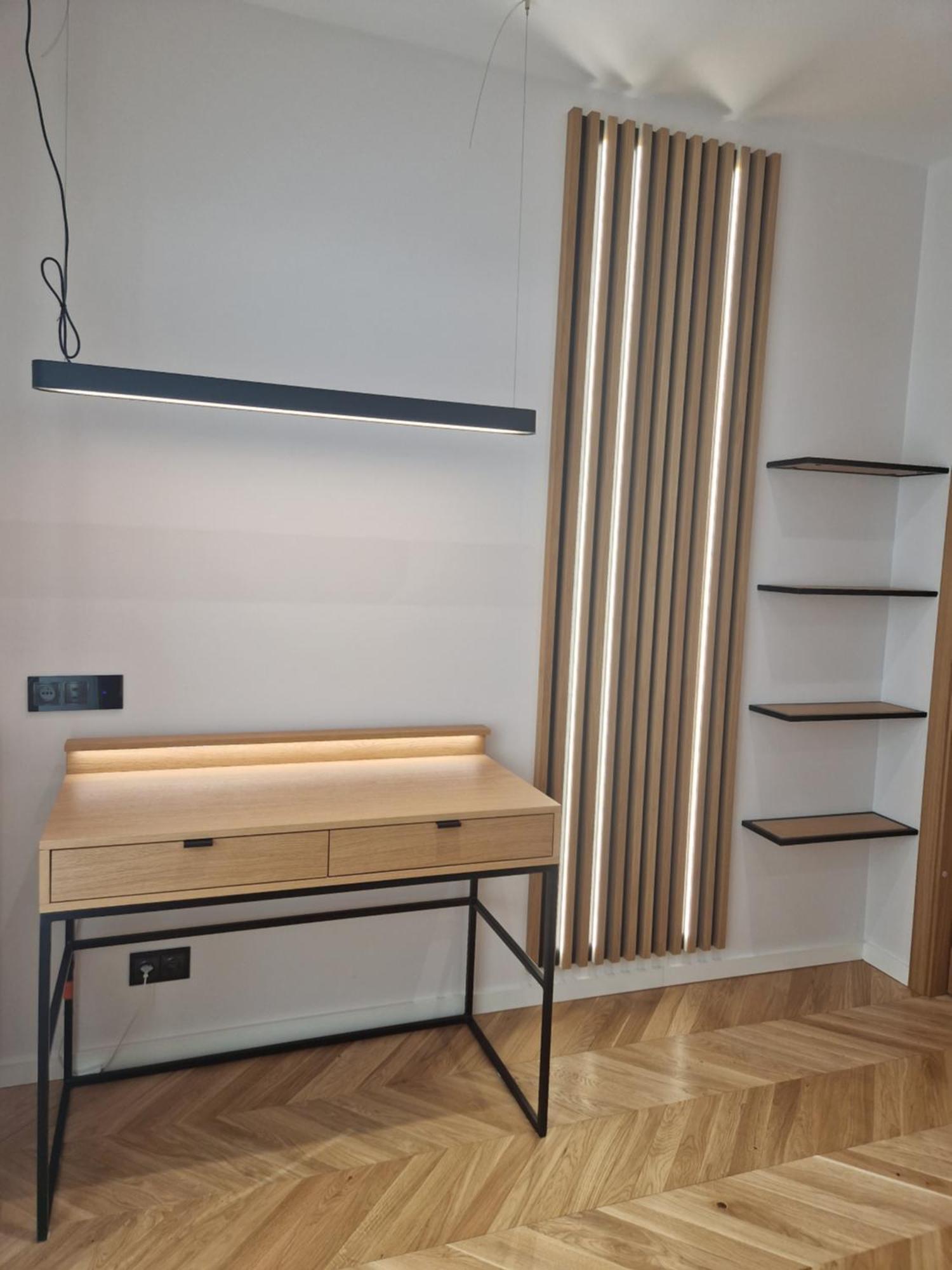 Apartament Platinum Z Tarasem 70 M2, 50 M Od Placu Litewskiego Люблин Экстерьер фото