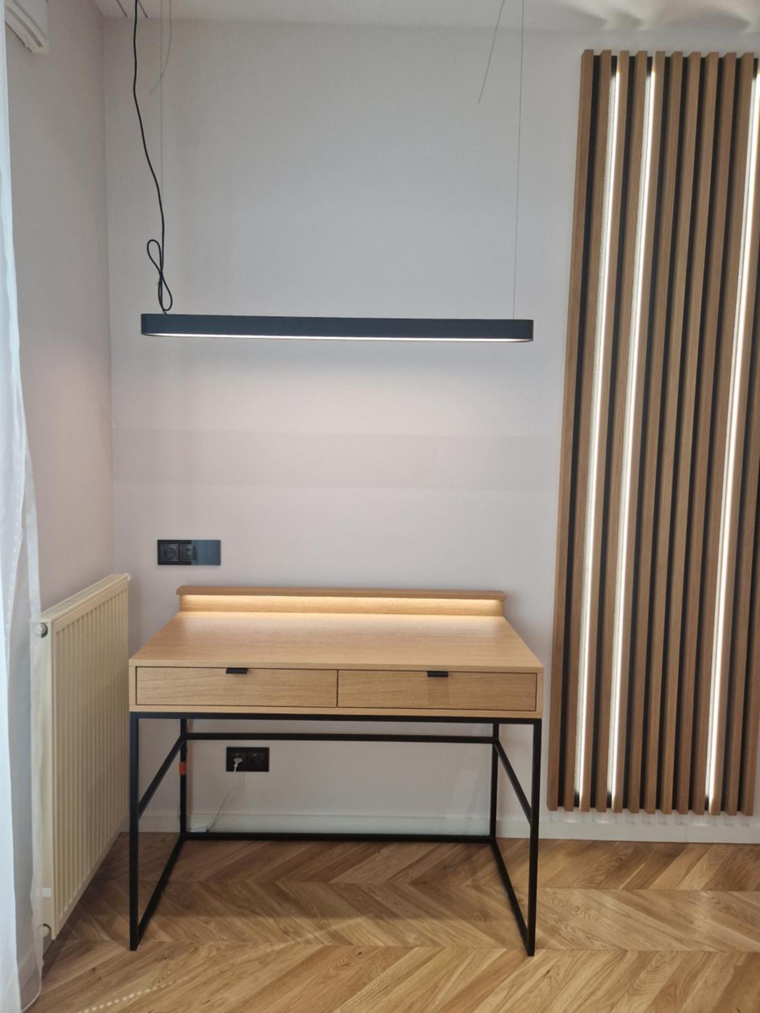 Apartament Platinum Z Tarasem 70 M2, 50 M Od Placu Litewskiego Люблин Экстерьер фото