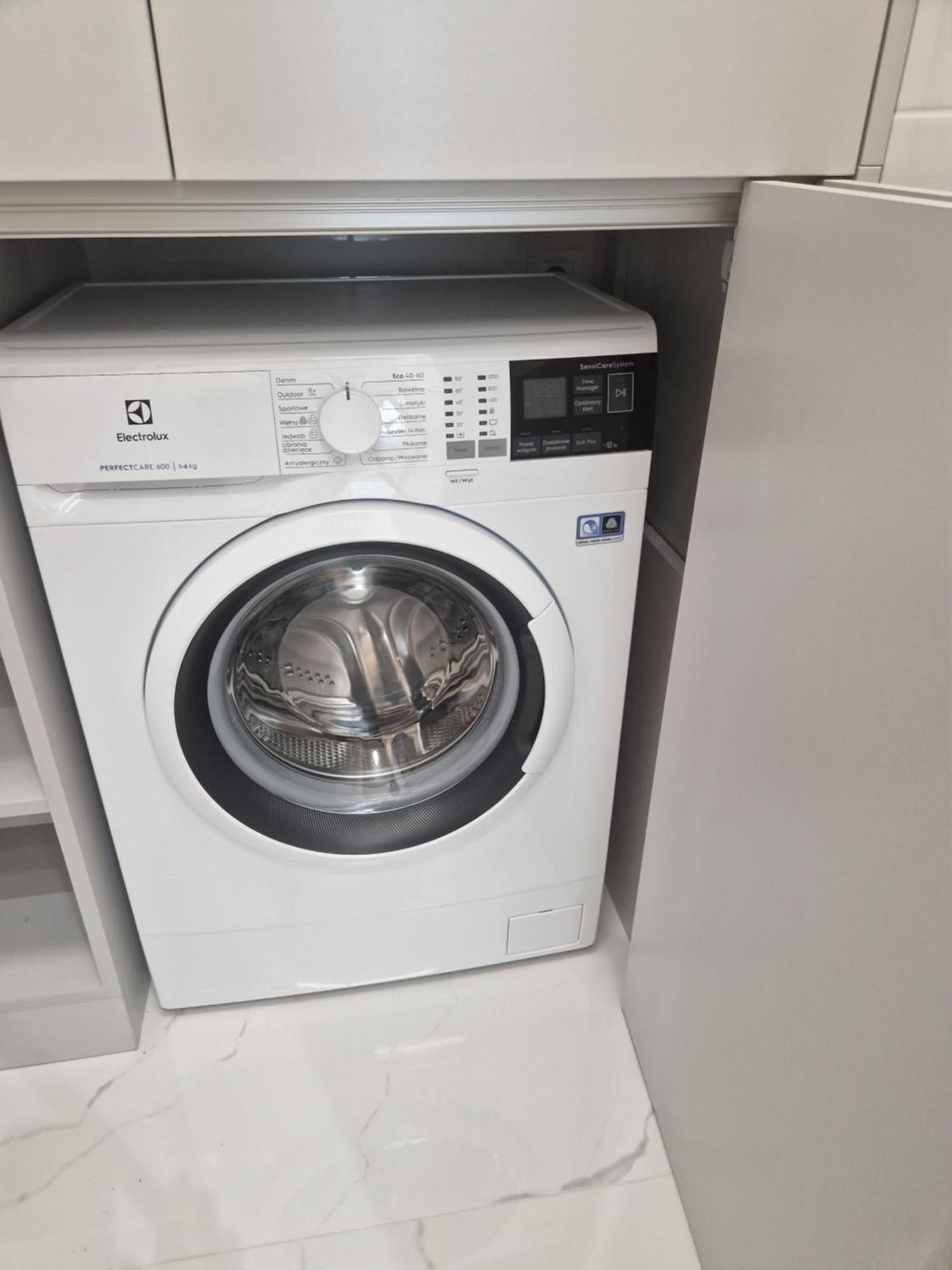 Apartament Platinum Z Tarasem 70 M2, 50 M Od Placu Litewskiego Люблин Экстерьер фото