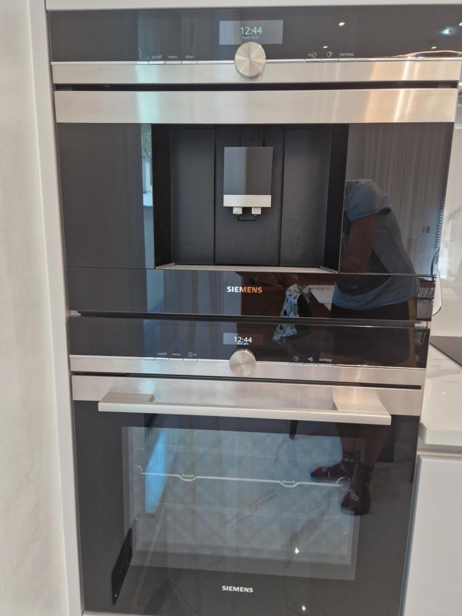 Apartament Platinum Z Tarasem 70 M2, 50 M Od Placu Litewskiego Люблин Экстерьер фото