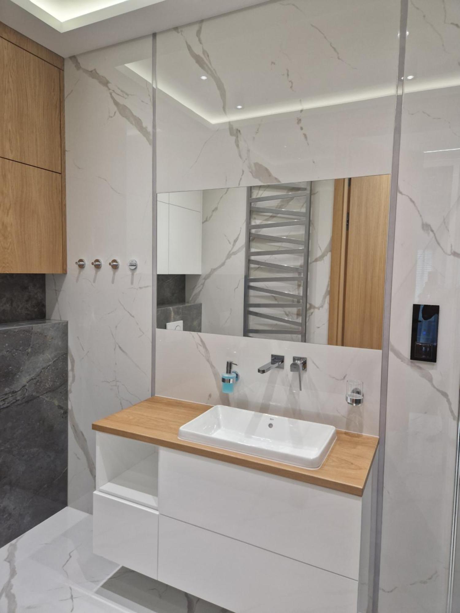 Apartament Platinum Z Tarasem 70 M2, 50 M Od Placu Litewskiego Люблин Экстерьер фото