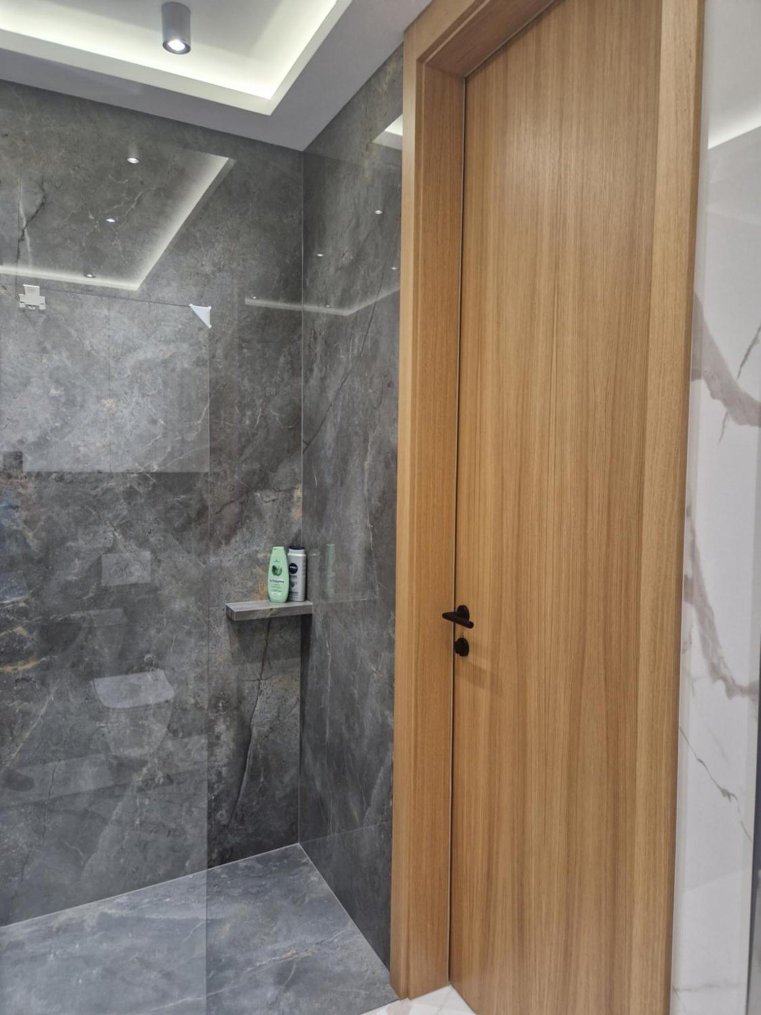 Apartament Platinum Z Tarasem 70 M2, 50 M Od Placu Litewskiego Люблин Экстерьер фото